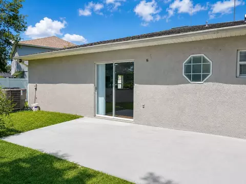 Other - 13402 Copper Head Dr, Riverview, FL 33569 photo 4 of 5