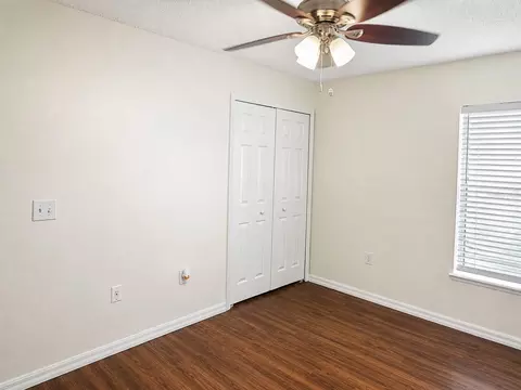 Bedroom - 13402 Copper Head Dr, Riverview, FL 33569 photo 3 of 3