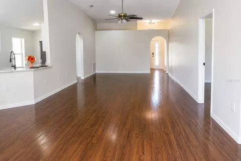 Living - 13402 Copper Head Dr, Riverview, FL 33569 photo 7 of 7