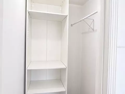 Other - 13402 Copper Head Dr, Riverview, FL 33569 photo 1 of 5