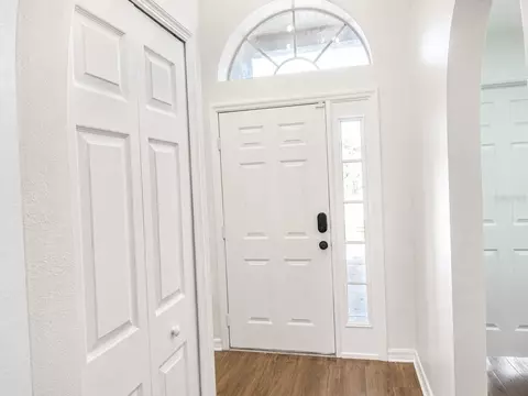 Entry Way - 13402 Copper Head Dr, Riverview, FL 33569 photo 1 of 3