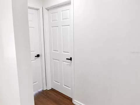 Entry Way - 13402 Copper Head Dr, Riverview, FL 33569 photo 2 of 3