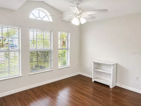 Living - 13402 Copper Head Dr, Riverview, FL 33569 photo 4 of 7
