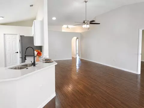 Living - 13402 Copper Head Dr, Riverview, FL 33569 photo 6 of 7