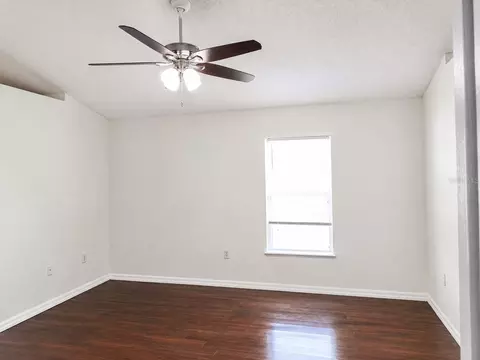 Other - 13402 Copper Head Dr, Riverview, FL 33569 photo 2 of 5