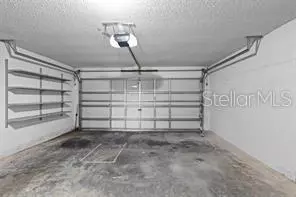 Other - 13402 Copper Head Dr, Riverview, FL 33569 photo 5 of 5