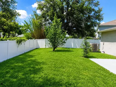 Exterior - 13402 Copper Head Dr, Riverview, FL 33569 photo 5 of 5