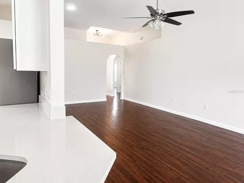 Living - 13402 Copper Head Dr, Riverview, FL 33569 photo 5 of 7