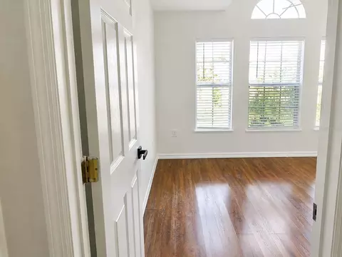 Bedroom - 13402 Copper Head Dr, Riverview, FL 33569 photo 1 of 3