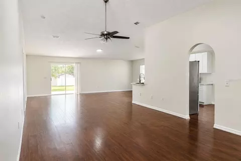 Living - 13402 Copper Head Dr, Riverview, FL 33569 photo 1 of 7