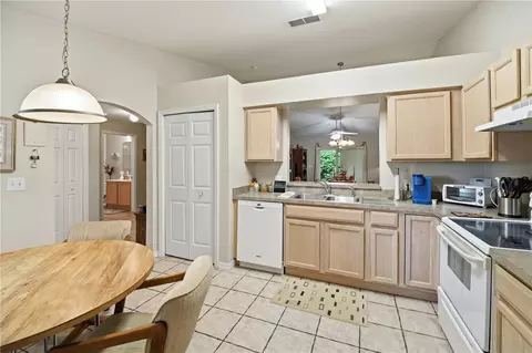 Kitchen - 3341 Celena Cir, Saint Cloud, FL 34769 photo 2 of 3