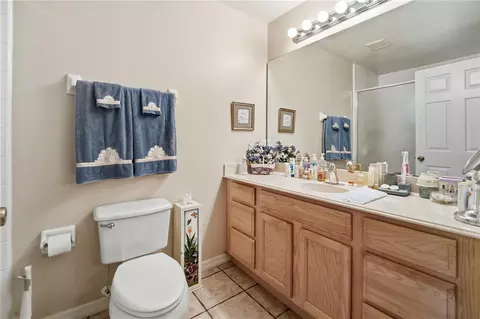 Bath - 3341 Celena Cir, Saint Cloud, FL 34769 photo 1 of 2