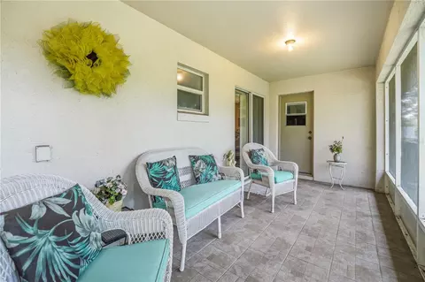 Exterior - 3341 Celena Cir, Saint Cloud, FL 34769 photo 3 of 7