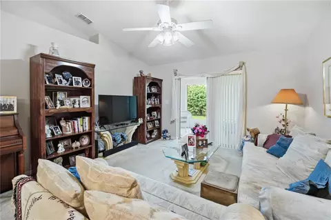 Other - 3341 Celena Cir, Saint Cloud, FL 34769 photo 1 of 3