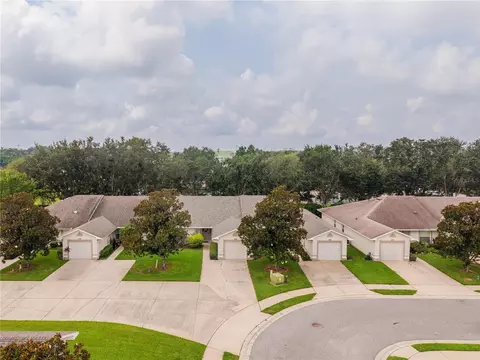 View/Area - 3341 Celena Cir, Saint Cloud, FL 34769 photo 3 of 3