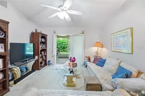 Living - 3341 Celena Cir, Saint Cloud, FL 34769 photo 1 of 1