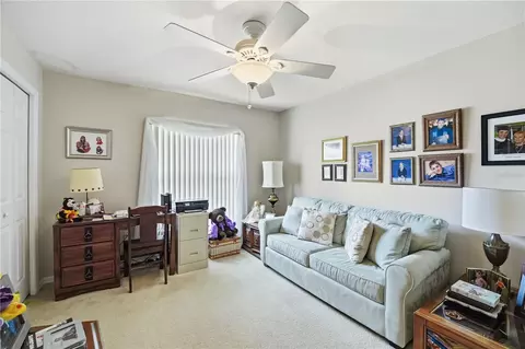 Other - 3341 Celena Cir, Saint Cloud, FL 34769 photo 2 of 3