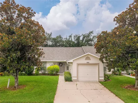 Exterior - 3341 Celena Cir, Saint Cloud, FL 34769 photo 7 of 7