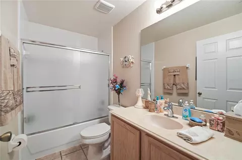 Bath - 3341 Celena Cir, Saint Cloud, FL 34769 photo 2 of 2