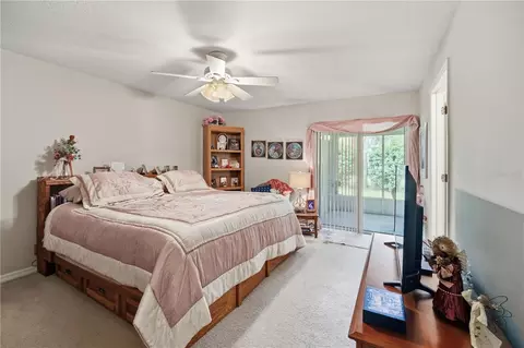 Bedroom - 3341 Celena Cir, Saint Cloud, FL 34769 photo 1 of 1