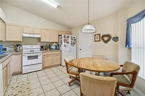 Kitchen - 3341 Celena Cir, Saint Cloud, FL 34769 photo 1 of 3