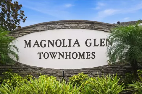 Other - 3341 Celena Cir, Saint Cloud, FL 34769 photo 3 of 3