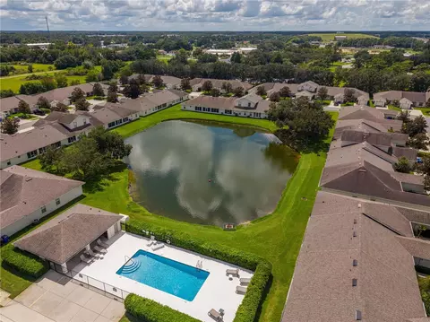View/Area - 3341 Celena Cir, Saint Cloud, FL 34769 photo 2 of 3