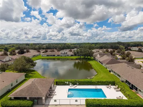 View/Area - 3341 Celena Cir, Saint Cloud, FL 34769 photo 1 of 3