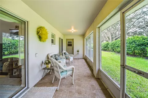 Exterior - 3341 Celena Cir, Saint Cloud, FL 34769 photo 2 of 7