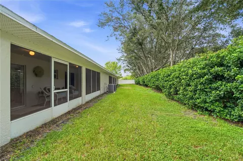 Exterior - 3341 Celena Cir, Saint Cloud, FL 34769 photo 4 of 7