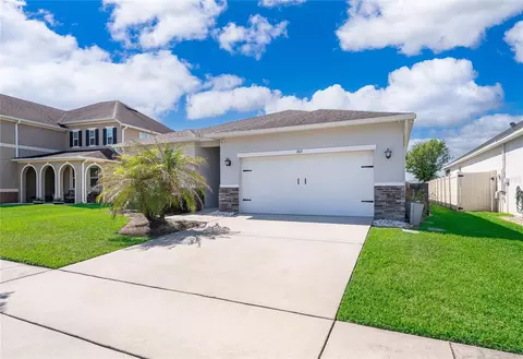 1815 Plumas Way, Orlando, FL 32824