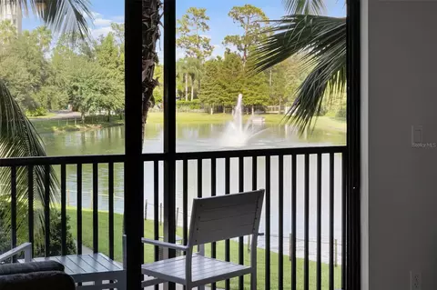 14501 Grove Resort Ave #3215, Winter Garden, FL 34787