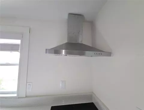 Kitchen - 1626 Gar St, Saint Cloud, FL 34771 photo 5 of 5