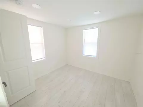 Bedroom - 1626 Gar St, Saint Cloud, FL 34771 photo 1 of 1
