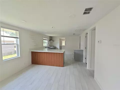 Living - 1626 Gar St, Saint Cloud, FL 34771 photo 1 of 2