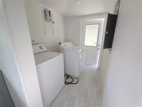 Other - 1626 Gar St, Saint Cloud, FL 34771 photo 3 of 8