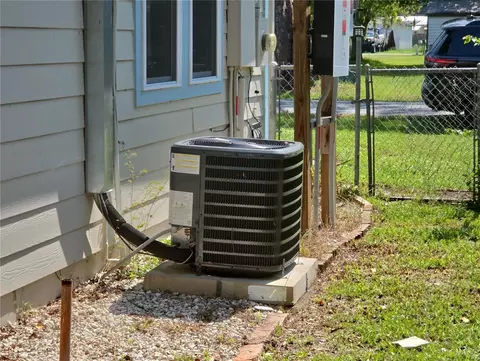 Other - 1626 Gar St, Saint Cloud, FL 34771 photo 7 of 8