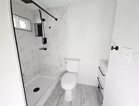 Bath - 1626 Gar St, Saint Cloud, FL 34771 photo 1 of 2