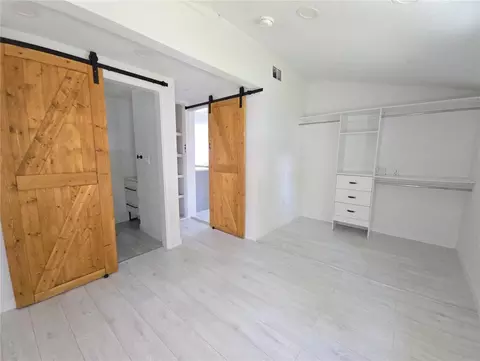 Other - 1626 Gar St, Saint Cloud, FL 34771 photo 5 of 8