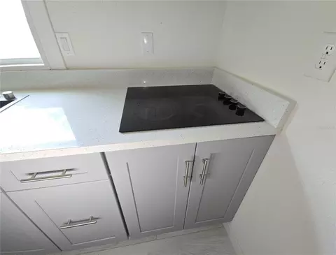 Kitchen - 1626 Gar St, Saint Cloud, FL 34771 photo 4 of 5