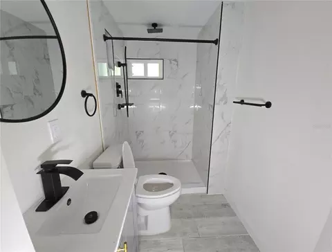 Bath - 1626 Gar St, Saint Cloud, FL 34771 photo 2 of 2