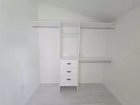 Other - 1626 Gar St, Saint Cloud, FL 34771 photo 6 of 8