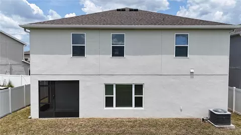 Other - 5636 Camilla St, Saint Cloud, FL 34771 photo 4 of 5