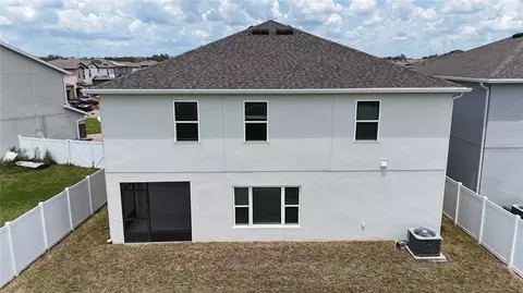 Other - 5636 Camilla St, Saint Cloud, FL 34771 photo 5 of 5