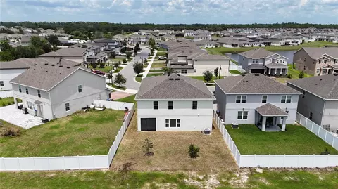View/Area - 5636 Camilla St, Saint Cloud, FL 34771 photo 4 of 5