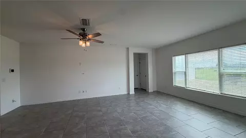Living - 5636 Camilla St, Saint Cloud, FL 34771 photo 4 of 4