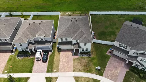 View/Area - 5636 Camilla St, Saint Cloud, FL 34771 photo 1 of 5