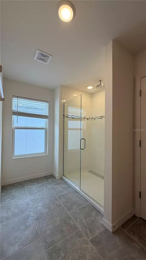 Bath - 5636 Camilla St, Saint Cloud, FL 34771 photo 6 of 6