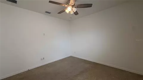 Bedroom - 5636 Camilla St, Saint Cloud, FL 34771 photo 14 of 17