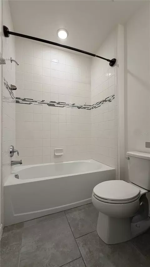 Bath - 5636 Camilla St, Saint Cloud, FL 34771 photo 5 of 6